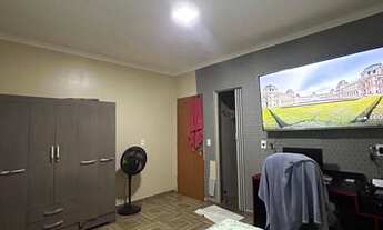 Imagem 5: Alugo casa no bairro cidade de Deus