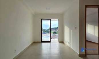 Imagem 3: Seu novo lar no Mariano Procópio está aqui!