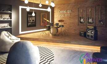 Imagem 6: APARTAMENTO - UMUARAMA - SP