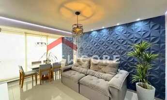 Imagem 6: Cobertura em Estrada Municipal - Jardim Santa Izabel - Cotia/SP