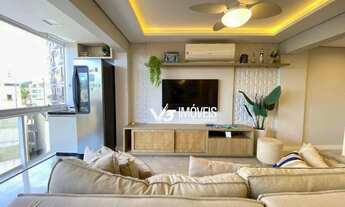 Imagem 4: Apartamento com 3 dormitórios à venda por R$ 1.990.000 - Praia Mansa - Matinhos/PR