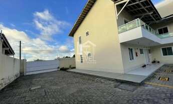 Imagem 4: Apartamento com 2 quartos à Venda - Aquiraz