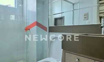 Imagem 7: Apartamento em Rua 272 - Meia Praia - Itapema/SC