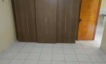 Imagem 6: Aluguel de casa (Alvorada 1