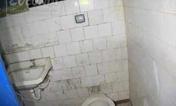 Imagem 4: Loja a venda - Vila Camilópolis, Santo André