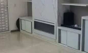 Imagem 5: Casa com 3 suítes, 3 vagas no Jardim Bonfiglioli - FL35