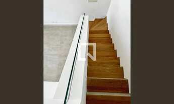 Imagem 5: Apartamento à Venda - Savassi, 1 Quarto, 78 m2