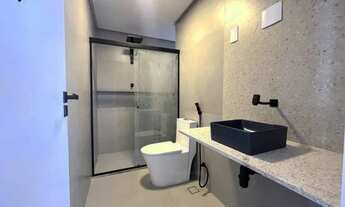 Imagem 5: Apartamento 3 quartos em Praia da Costa