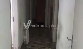 Imagem 5: Casa Comercial ou Residencial para VENDA E LOCAÇAO no Cambuí