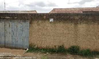 Imagem: Oportunidade Única em SANTO ANTONIO DO