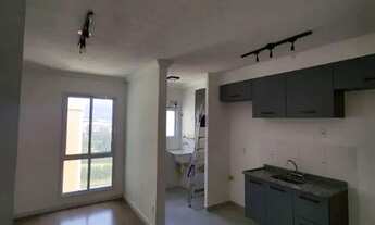 Imagem 3: APARTAMENTO JUNDIAÍ JARDIM CAROLINA