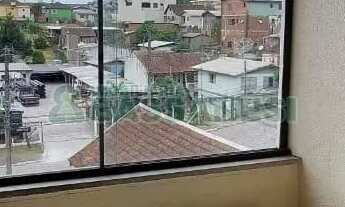 Imagem 12: Apto Mobiliado Sagrada Família Caxias do Sul