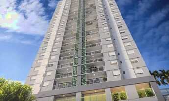 Imagem: Wish Vaca Brava