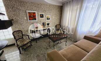 Imagem 6: Casa Alto Padrão em Jardim Atlântico, Ilhéus/BA