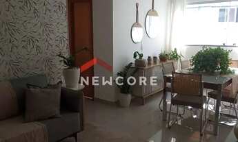 Imagem: Apartamento em Rua Artur de Sá - União