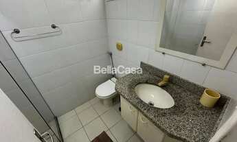 Imagem 9: Cobertura a venda no Centro de Guarapari