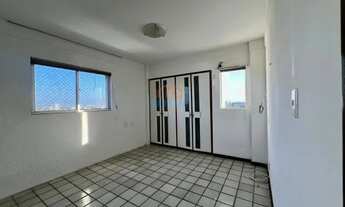 Imagem 4: CÓD: 5575. Cobertura à Venda - Condomínio Sílvia Câmara