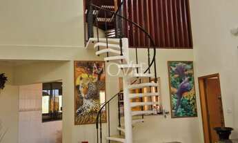 Imagem 4: Terreno Condomínio em São José dos Campos