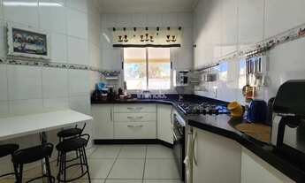 Imagem 11: Casa de condomínio - Térrea com 3 quartos à Venda, Villa Bella - Sorocaba