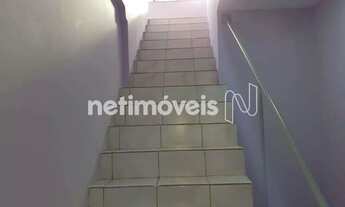 Imagem 4: Venda ou locação Prédio Nazaré Salvador