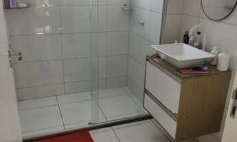 Imagem 2: Vende-se apartamento financiável