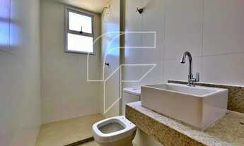 Imagem 15: Imóvel para venda possui 73 metros quadrados com 2 quartos em Praia do Morro - Guarapari