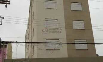 Imagem 2: Apartamento 1 dormitórios para alugar Centro Pelotas/RS