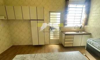 Imagem 6: Descubra o Espaço dos Seus Sonhos: Apartamento de 104m² com Sala Ampla e 2 Dormitórios!