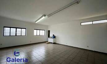 Imagem 3: Sala Comercial para alugar, 30m² - Ipiranga