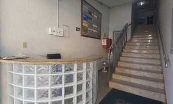 Imagem 3: SAPUCAIA DO SUL - SALA COMERCIAL - PRIMOR