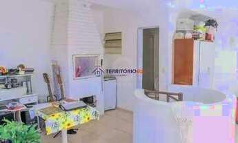 Imagem 7: Cobertura em Porto Alegre, no bairro Teresópolis, com 1 dormitório(s), e 1 banheiros, à ve