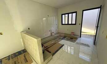 Imagem 3: Casa com excelente localização e acabamento!