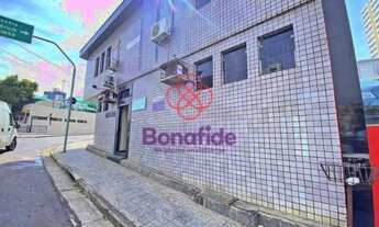 Imagem 3: Casa Comercial à venda, Vila Boaventura, Jundiaí - CA0970