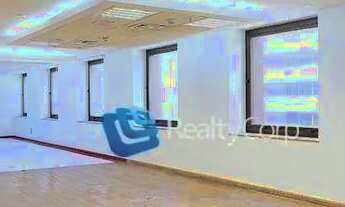 Imagem 6: Conjunto para alugar, 286 m² por R$ 22.308,00/mês - Centro - Rio de Janeiro/RJ