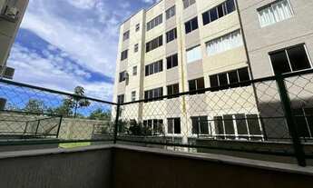 Imagem 6: Vendo apartamento quitado no Conquista das marinas !!!