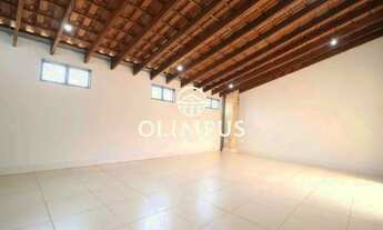 Imagem 7: Casa no Bairro Jardim Europa para Alugar em Uberlândia