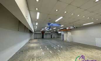 Imagem 2: COMERCIAL - BELA VISTA - SP