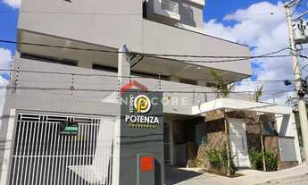 Imagem 2: Apartamento em Rua Major Gomes Ribeiro - Vila Santa Teresa (Zona Leste) - São Paulo/SP