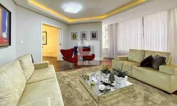 Imagem 5: Apartamento em Beira-mar - Florianópolis