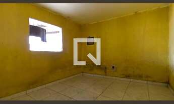 Imagem 5: Casa à Venda - Cangaíba, 1 Quarto, 145 m2