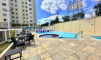 Imagem 7: Venda Apartamento 3 quartos Fernão Dias Belo Horizonte