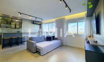 Imagem 3: Apartamento em PORTO ALEGRE - RS