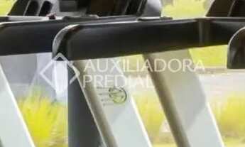 Imagem 7: Terreno para venda com 895m² nos Ingleses - Florianópolis - SC