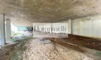 Imagem 5: Terreno de 2.470m² a venda em Santa Cecília