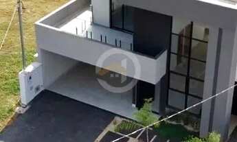 Imagem 2: Jardins Porto Sobrado 4 suítes plenas