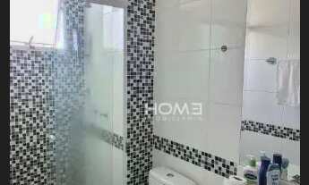 Imagem 4: Apartamento com 2 dormitórios à venda, 48 m² por R$ 260.000,00 - Anil - Rio de Janeiro/RJ