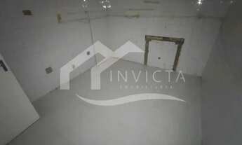 Imagem 6: Maravilhosa sobreloja em rua principal de Copacabana !!!