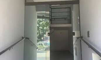 Imagem 2: Casa comercial á venda no belém com 350m² e sem vaga