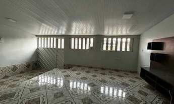 Imagem 7: Vendo Casa no Mangueirão Tv Chico Mendes 90 Mil