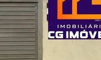 Imagem 4: Casa em excelente localização com 3 quartos sendo 1 suíte no Nova Lima em Campo Grande - M